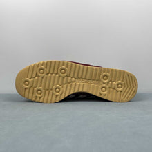 Cargar imagen en el visor de la galería, West NYC x Tip Top x Adidas SL72 RS 85th Anniversary JQ0989
