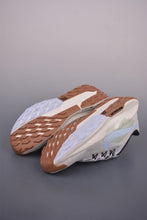 Cargar imagen en el visor de la galería, Nike Reactx Pegasus Trail 5 Next Nature Ivory Light Blue DV3865-103
