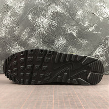 Cargar imagen en el visor de la galería, Air Max 90 Essential Yellow Black BQ4685-001
