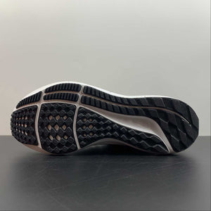 Air Zoom Pegasus 39 Black Dk Smoke Grey-White DH4071-005