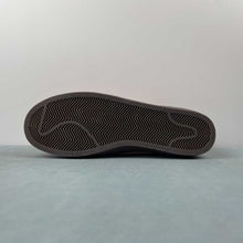 Cargar imagen en el visor de la galería, Nike Killshot 2 Pink Glaze HQ3486-699
