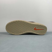 Cargar imagen en el visor de la galería, SB Force 58 Baroque Brown Parachute Beige Desert Khaki Mosswood Brown DV5477-201
