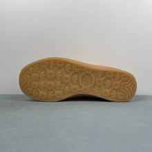 Cargar imagen en el visor de la galería, Bad Bunny x Adidas Gazelle Indoor Santurce JS5050
