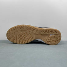 Cargar imagen en el visor de la galería, Adidas Gazelle Sala Grey White JQ0887
