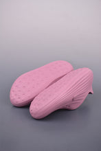 Cargar imagen en el visor de la galería, Nike ReactX Rejuven8 Pink HV5062-600
