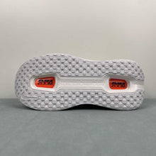 Cargar imagen en el visor de la galería, Nike Vomero Premium White Lapis Total Orange HQ2050-101
