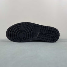 Cargar imagen en el visor de la galería, Fragment Design x Travis Scott x Air Jordan 1 Low OG SP LV White Black Black LX1988-600
