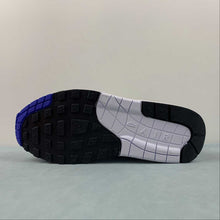 Cargar imagen en el visor de la galería, Air Max 1 Anniversary Royal Grey Game White Neutral 908375-102
