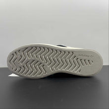 Cargar imagen en el visor de la galería, Adidas Superstar Bonega W Cloud White Core Black Gold Metallic GY5250
