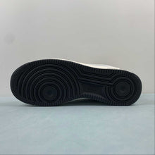 Cargar imagen en el visor de la galería, Air Force 1 07 Low Light Grey Black KT3396-225
