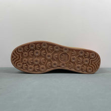 Cargar imagen en el visor de la galería, Adidas Gazelle Bold Aurora Ink Solar Orange JH9667
