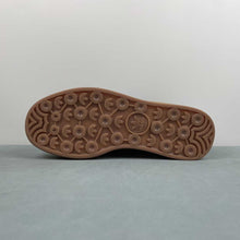 Cargar imagen en el visor de la galería, Adidas Gazelle Bold Collegiate Green Light Blue HO6123
