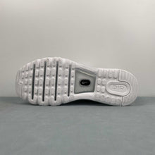 Cargar imagen en el visor de la galería, Nike Air Max 2013 White Metallic Silver HF4884-100
