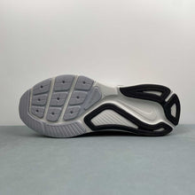 Cargar imagen en el visor de la galería, Air Zoom Structure 26 White Black Bright Crimson HJ1102-102
