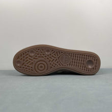 Cargar imagen en el visor de la galería, Adidas Handball Spezial Magic Lilac Off White Gum KI5935
