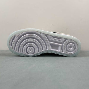Air Force 1 Shadow Sail Glacier Blue Coconut Milk Armory Navy DZ1847-107