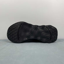 Cargar imagen en el visor de la galería, Nike Motiva All Black HM0354-001
