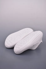 Cargar imagen en el visor de la galería, Nike ReactX Rejuven8 All White HV5060-101
