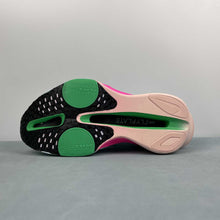 Cargar imagen en el visor de la galería, Air Zoom Alphafly Next 3 Glacier Blue FD8315-400
