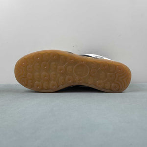 Adidas Gazelle Indoor Bad Bunny Off White Core Black Gum IF9735