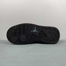Cargar imagen en el visor de la galería, Jordan CMFT Era Black Sail Cool Grey Mineral HJ6777-002

