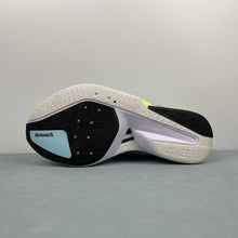 Cargar imagen en el visor de la galería, Adizero Boston 13 Flash Aqua Cloud White Lucid Lemon JS4945
