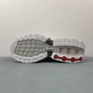 Air Max Dn SE Premium Safari Electric Pack Alternate HM0811-100