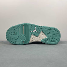 Cargar imagen en el visor de la galería, Jordan CMFT Era White Sail Washed Teal HJ6778-113

