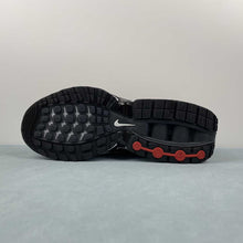 Cargar imagen en el visor de la galería, Air Max Dn Black White Cool Grey DV3337-003
