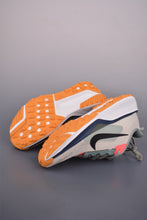 Cargar imagen en el visor de la galería, Nike Reactx Pegasus Trail 5 AGC Beige Dark Green Black Pink HV8121-30
