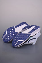 Cargar imagen en el visor de la galería, Nike Reactx Pegasus Trail 5 AGC Next Nature Light Blue HV8121-319
