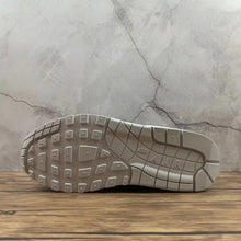 Cargar imagen en el visor de la galería, Air Max 1 City Pack London Smoke Grey Valerian Blue CV1639-001
