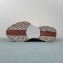 Cargar imagen en el visor de la galería, Nike ZoomX Pegasus PLUS Plus Crimson Tint Red Stardust FQ7261-800
