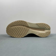 Cargar imagen en el visor de la galería, Pegasus Premium SP Mushroom IH4369-200
