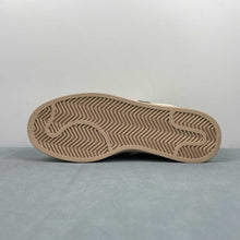 Cargar imagen en el visor de la galería, Adidas Superstar 2 Cream White Traoli Magbei KJ3967
