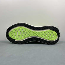 Cargar imagen en el visor de la galería, Nike Zoom Vomero PLUS Volt Tint Lime Green-Blast Sapphire HV8150-702
