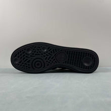 Cargar imagen en el visor de la galería, Adidas Handball Spezial Core Black White JP5669
