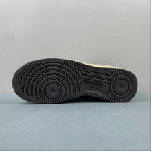 Cargar imagen en el visor de la galería, Air Force 1 07 Low Fadou Off Gray White KL1201-111
