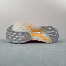 Cargar imagen en el visor de la galería, Adidas UltraBoost 5 Cloud White Glory Grey Lucid Pink ID8810

