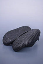 Cargar imagen en el visor de la galería, Nike ReactX Rejuven8 Black Black Hook HV5060-001
