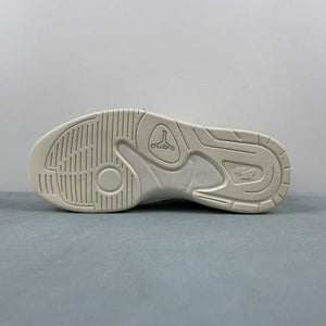 Air Jordan Stadium 90 Sail Sandstone Cream DX4397-110