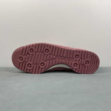 Cargar imagen en el visor de la galería, Adidas SL 72 OG Preloved Ink Sandy Pink Preloved Crimson IF1939
