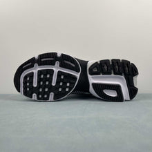 Cargar imagen en el visor de la galería, Nike V2k Run Summit White Platinum Tint HF5342-100
