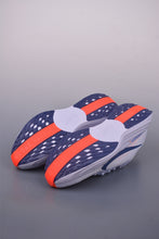 Cargar imagen en el visor de la galería, Nike ZoomX Pegasus PLUS Purple Blue Orange FQ7262-006
