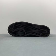 Cargar imagen en el visor de la galería, Adidas Superstar 2 Black Snakeskin Reflective JP6058
