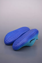 Cargar imagen en el visor de la galería, Nike ReactX Rejuven8 Blue Gradient Black Hook HV5060-301
