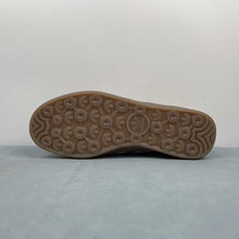Cargar imagen en el visor de la galería, Adidas Gazelle Indoor Earth Strata Wonder Quartz JR2431
