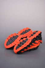 Cargar imagen en el visor de la galería, Air Max Dn8 Black Orange FQ7860-004

