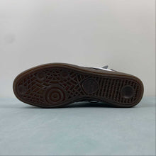 Cargar imagen en el visor de la galería, Adidas Handball Spezial Cloud White Core Black Gum IH2291
