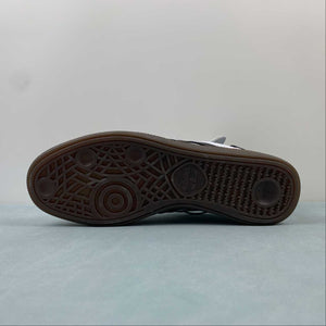 Adidas Handball Spezial Cloud White Core Black Gum IH2291